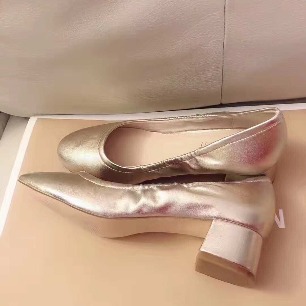 Nine West - Picture 3 of 5